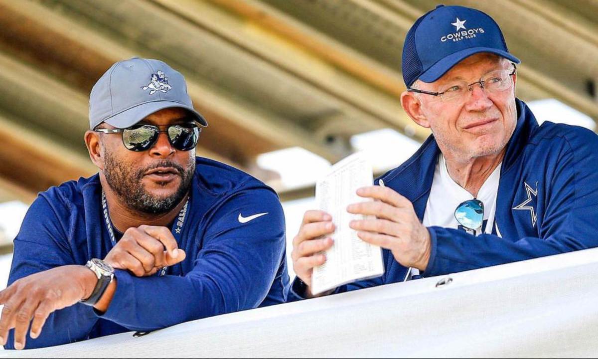 mcclay jerry